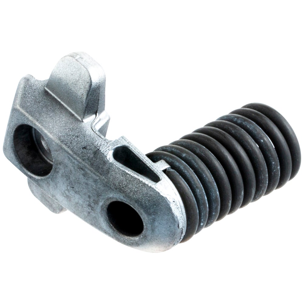 Oryginalny amortyzator pilarek Husqvarna 545, 545G, 550 XP Mark II - 595 30 34-01