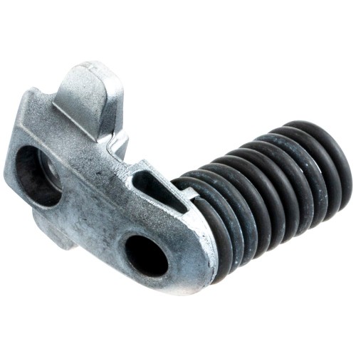 Oryginalny amortyzator pilarek Husqvarna 545, 545G, 550 XP Mark II - 595 30 34-01