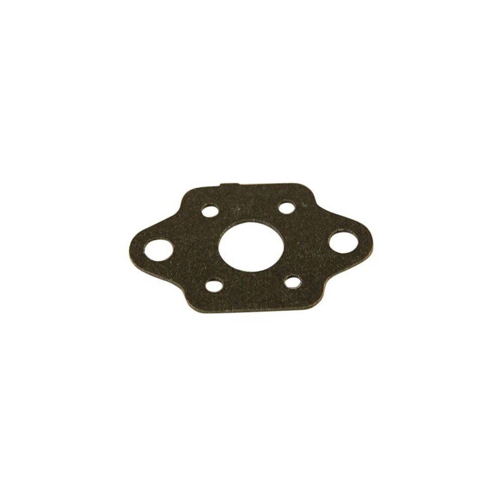 Oryginalna uszczelka gaźnika do podkaszarek Husqvarna McCulloch - 575 31 09-01
