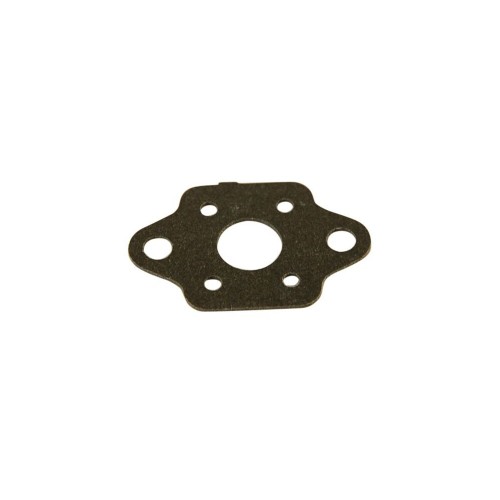 Oryginalna uszczelka gaźnika do podkaszarek Husqvarna McCulloch - 575 31 09-01
