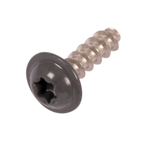 Oryginalna śruba do robotów Husqvarna Automower - 575 54 33-14