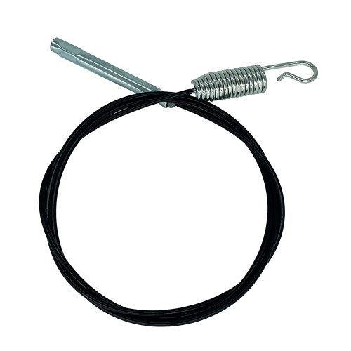 Oryginalna linka napędu jazdy do odśnieżarek AL-KO Snowline 560 II, 620 412042