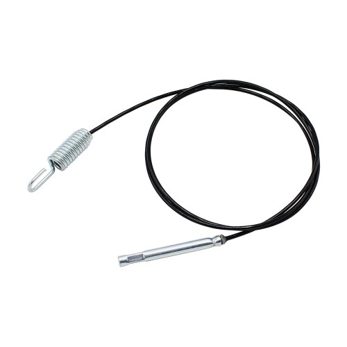 Oryginalna linka napędu wirnika do odśnieżarek AL-KO Snowline 560 II, 620 412045