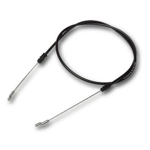 Oryginalna linka hamulca do kosiarkek Stiga Castelgarden (181000618/0)