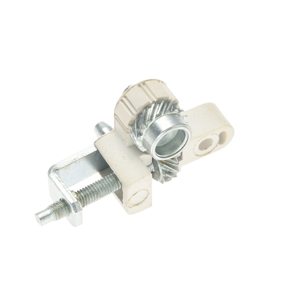 Napinacz łańcucha kompletny do Stihl 029 039 MS290 MS390