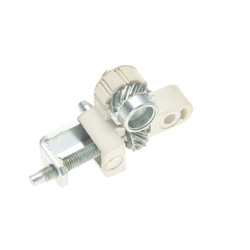 Napinacz łańcucha kompletny do Stihl 029 039 MS290 MS390