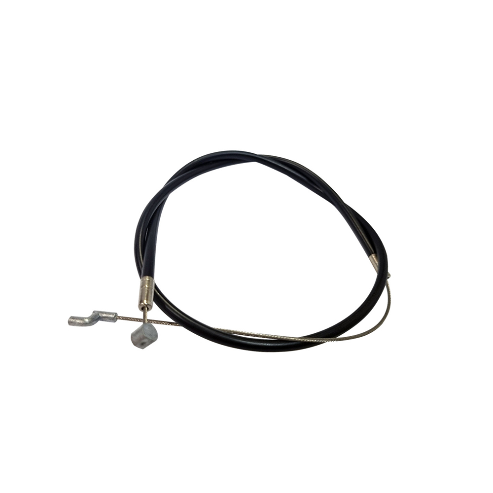 Linka gazu do Stihl FS38 FS45 FS46 FS55 KM55 Nevada