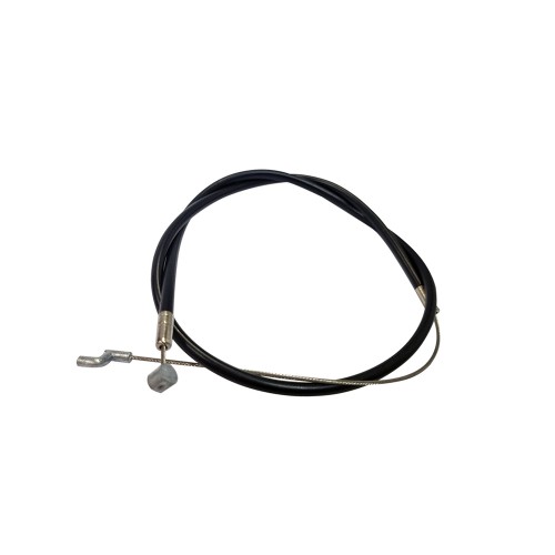 Linka gazu do Stihl FS38 FS45 FS46 FS55 KM55 Nevada