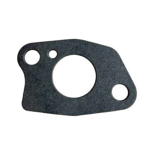 Uszczelka podstawy gaźnika do silnika Loncin G200F Honda GX120, GX160, GX200