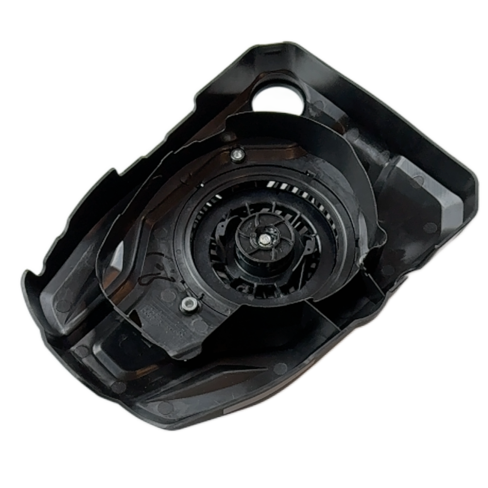 Rozrusznik kompletny do silników Loncin LC1P65FE-2