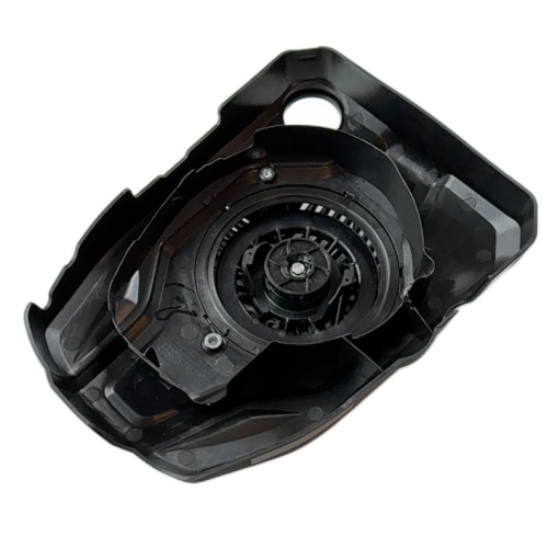 Rozrusznik kompletny do silników Loncin LC1P65FE-2