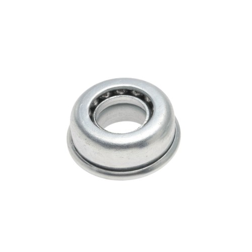 Łożysko kółka kosiarki 27 x 12,7 x 12,5mm