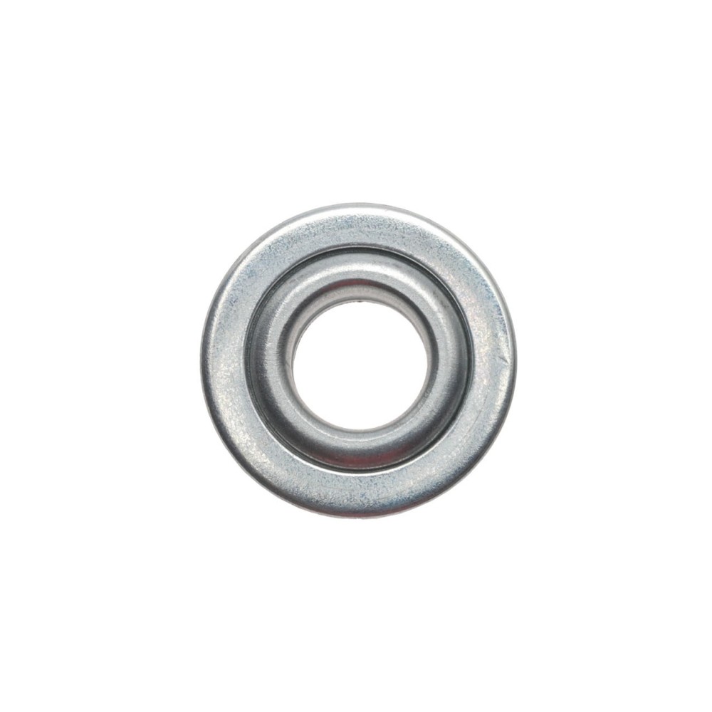 Łożysko kółka kosiarki 27 x 12,7 x 12,5mm