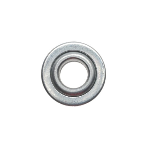 Łożysko kółka kosiarki 27 x 12,7 x 12,5mm