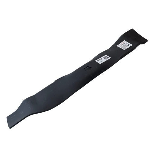 Nóż do traktorka Husqvarna lewy deck TC 242T, TC 242TX  55 cm