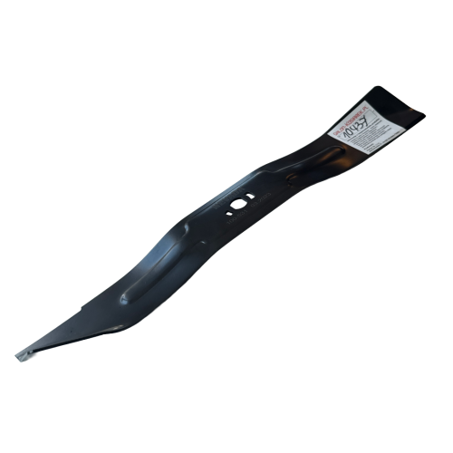 Nóż do kosiarki MacAllister GLM340MC, MLM1334 34 cm
