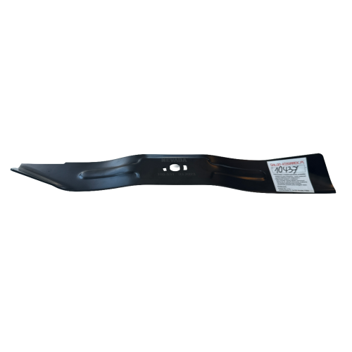 Nóż do kosiarki MacAllister GLM340MC, MLM1334 34 cm