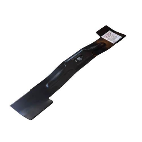 Nóż do kosiarki MacAllister CLM1834BMC, MLM1834-Li 34 cm
