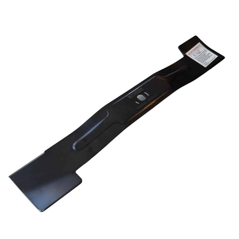 Nóż do kosiarki MacAllister CLM3637BMC, MLM3637-Li 37 cm