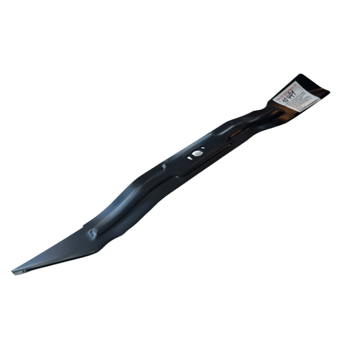 Nóż do kosiarki MacAllister GLM420MC, MLM1841 41 cm
