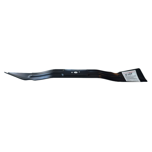Nóż do kosiarki MacAllister GLM420MC, MLM1841 41 cm