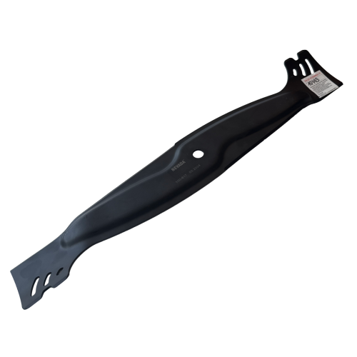 Nóż do kosiarki Husqvarna LC 253S, LC 353V, LC 353VE, LC 353VI 53 cm