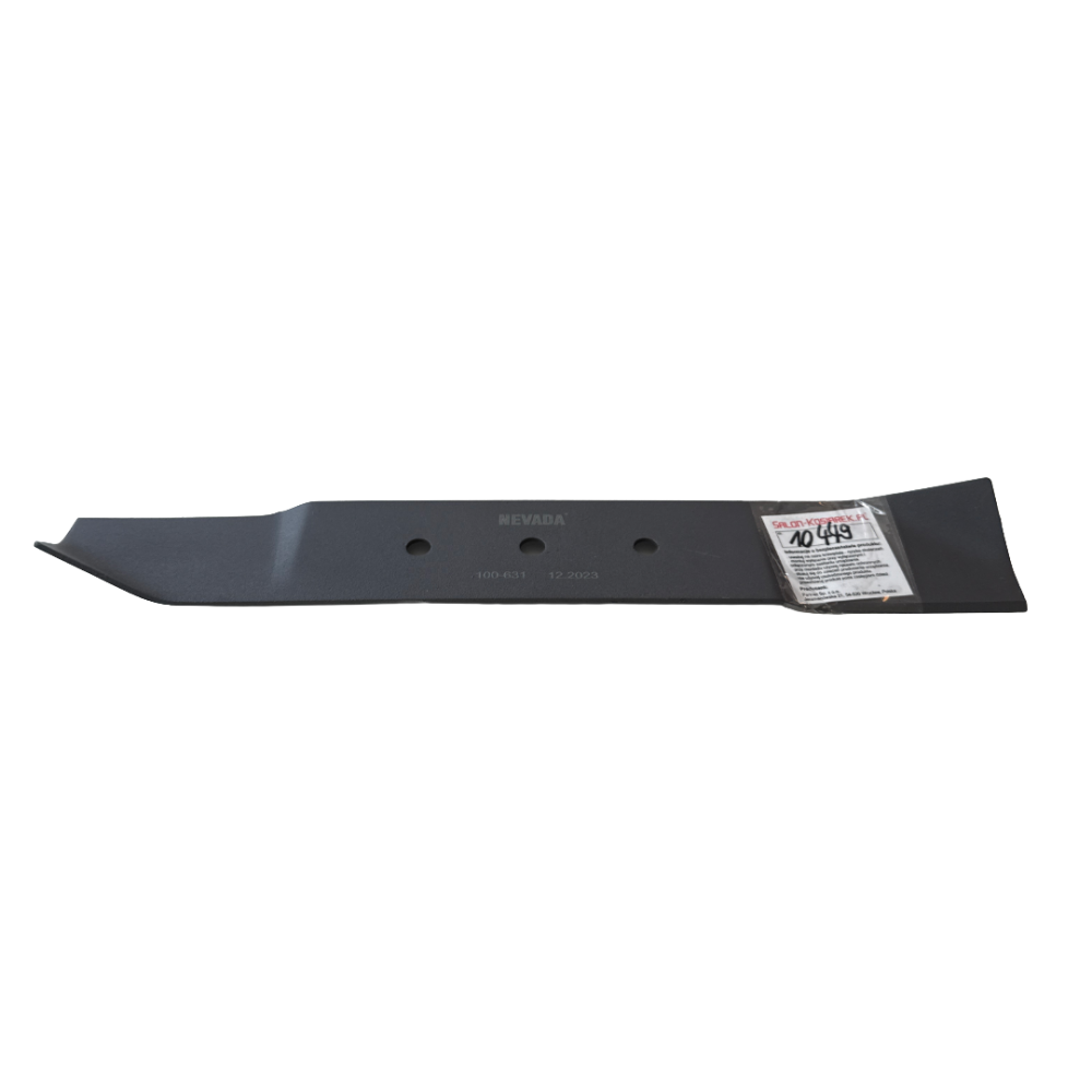 Nóż do kosiarki AL-KO RM34 Li Akku, Hitachi ML36DL 34 cm