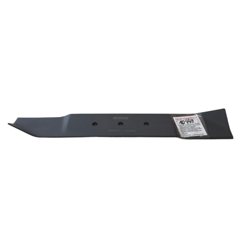 Nóż do kosiarki AL-KO RM34 Li Akku, Hitachi ML36DL 34 cm