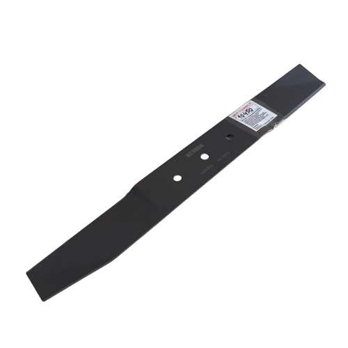 Nóż do kosiarki AL-KO RM40 Li Akku, Hitachi ML36DAL 40 cm