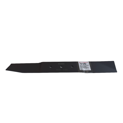 Nóż do kosiarki AL-KO RM40 Li Akku, Hitachi ML36DAL 40 cm