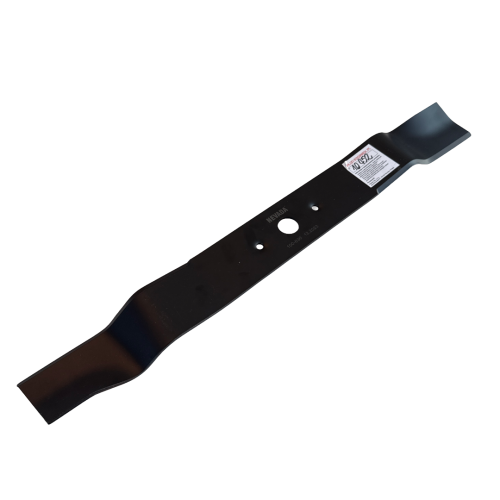 Nóż mulczujący do kosiarki MacAllister MLMP675SP51-M&S 51 cm