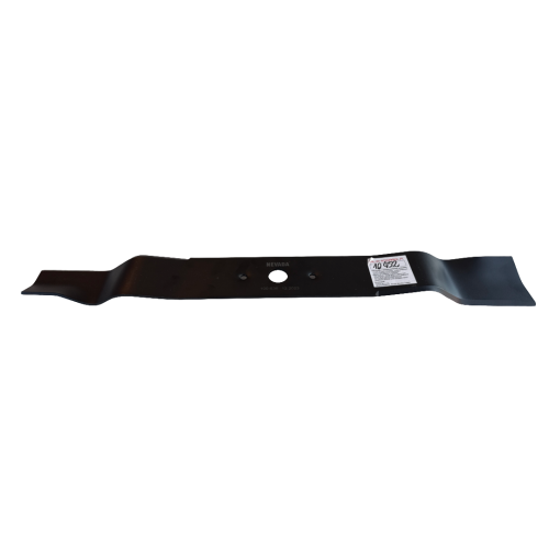 Nóż mulczujący do kosiarki MacAllister MLMP675SP51-M&S 51 cm