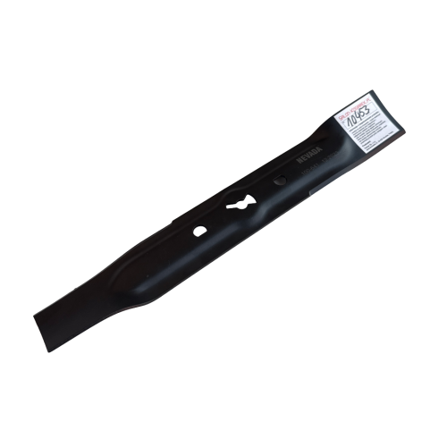 Nóż do kosiarki Sterwins B320 EP-3 32 cm