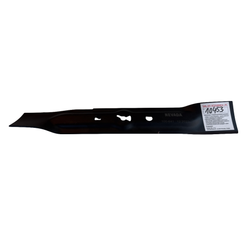 Nóż do kosiarki Sterwins B320 EP-3 32 cm