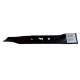 Nóż do kosiarki Sterwins B320 EP-3 32 cm
