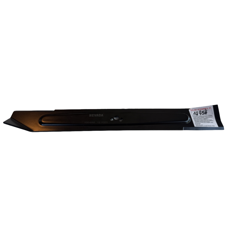 Nóż do kosiarki Einhell GE-CM 36Li 35,5 cm