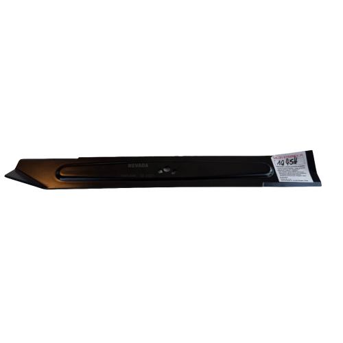 Nóż do kosiarki Einhell GE-CM 36Li 35,5 cm
