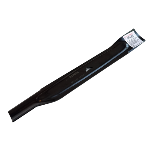 Nóż do kosiarki Einhell RG-EM 1536 HW, GER 1536 HW, GE-EM 1536 HW 36 cm