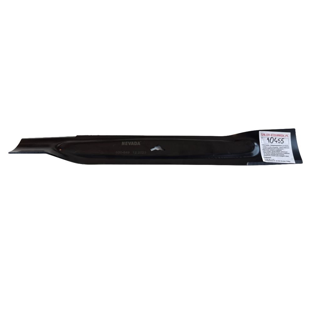 Nóż do kosiarki Einhell RG-EM 1536 HW, GER 1536 HW, GE-EM 1536 HW 36 cm