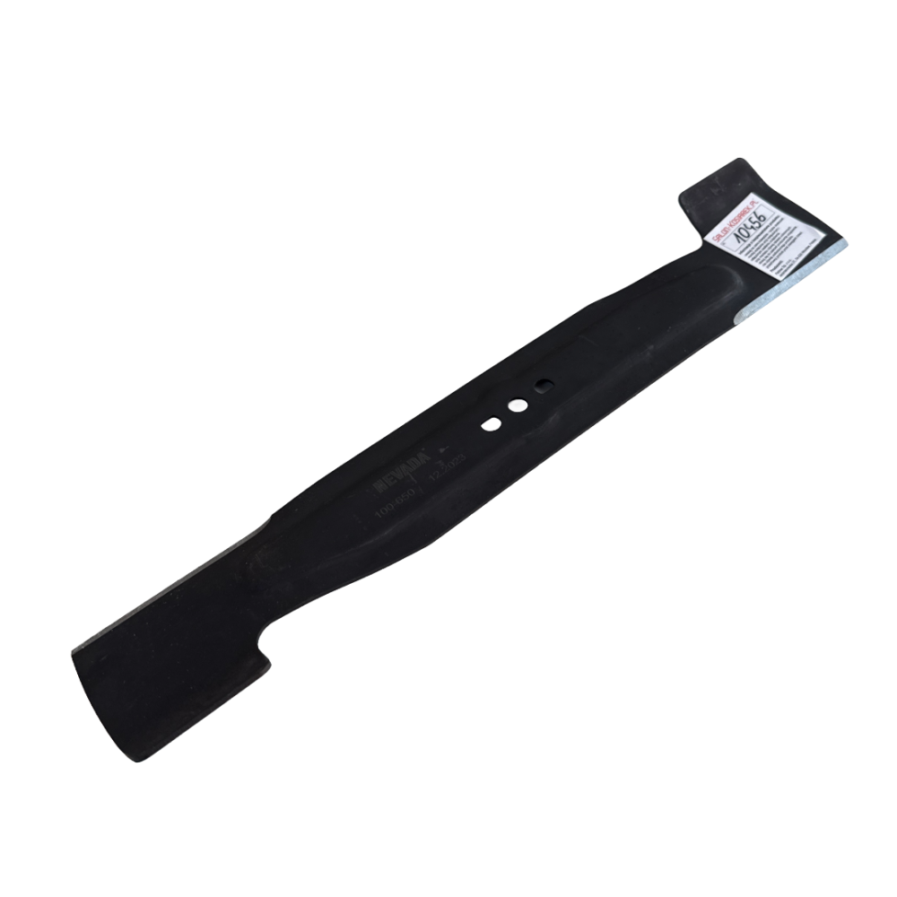 Nóż do kosiarki Einhell GC-EM 1536 36,6 cm