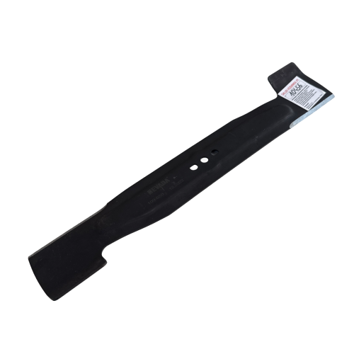 Nóż do kosiarki Einhell GC-EM 1536 36,6 cm