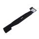 Nóż do kosiarki Einhell GC-EM 1536 36,6 cm