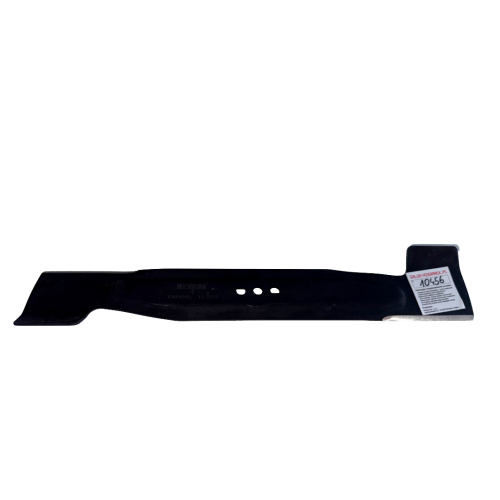 Nóż do kosiarki Einhell GC-EM 1536 36,6 cm