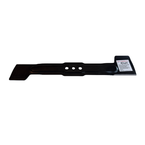 Nóż do kosiarki Einhell GE-CM 36/37, GE-CM 36/38 37,5 cm