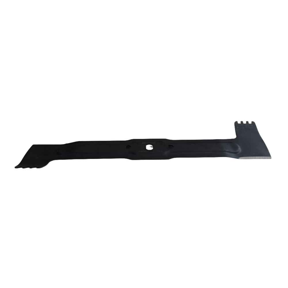 Nóż do kosiarki Einhell Rasarro 36/40, Rasarro 36/42 41,5 cm