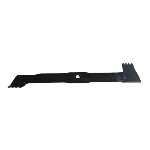 Nóż do kosiarki Einhell Rasarro 36/40, Rasarro 36/42 41,5 cm