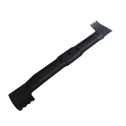 Nóż do kosiarki Einhell Rasarro 36/40, Rasarro 36/42 41,5 cm