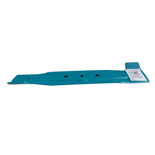Nóż do kosiarki Gardena PowerMax 32/18V, PowerMax 32/1200 G2 32 cm