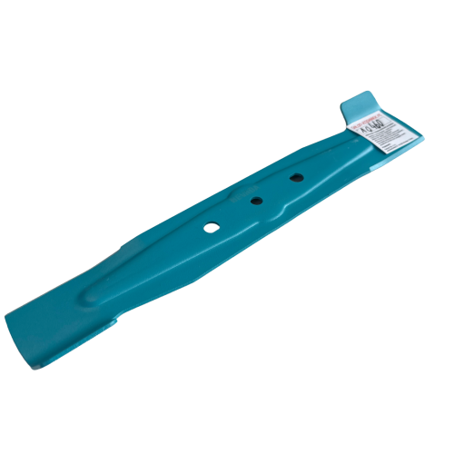 Nóż do kosiarki Gardena PowerMax 32/18V, PowerMax 32/1200 G2 32 cm