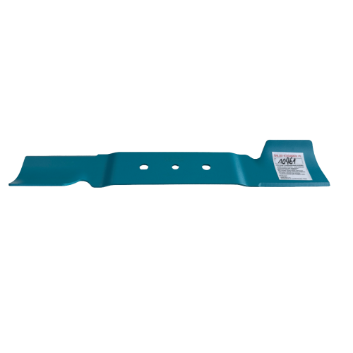 Nóż do kosiarki Gardena PowerMax Li-40/37 37 cm